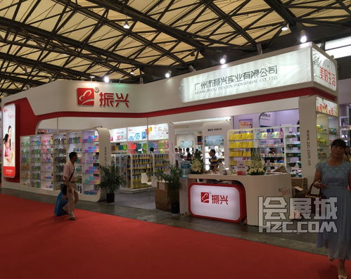 現(xiàn)場直擊 第110屆中國日用百貨商品交易會，洞見行業(yè)新浪潮