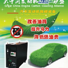 汽車產(chǎn)品代理加盟全指南 價(jià)格、批發(fā)與廠家的過(guò)戶流程