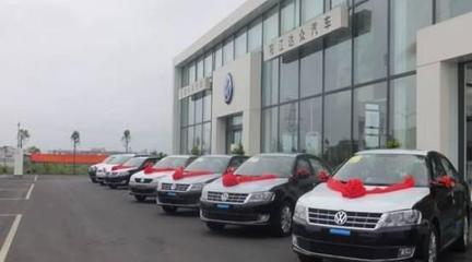 買車時(shí)按揭比全款便宜？厘清優(yōu)惠錯覺，并了解車輛年檢須知