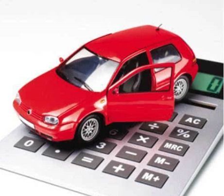 按揭購(gòu)車全攻略 好處、缺點(diǎn)與上牌那些事兒