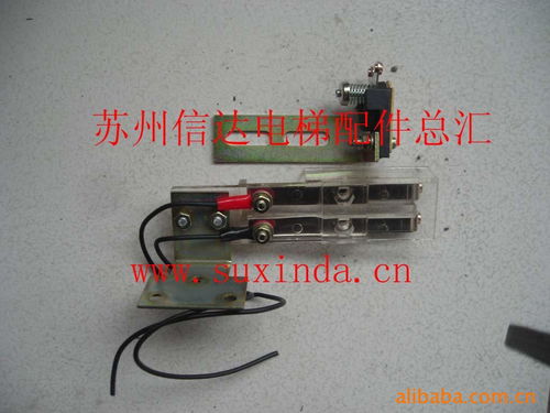電梯配件行業(yè)的深耕者——趙東海的實(shí)業(yè)之路